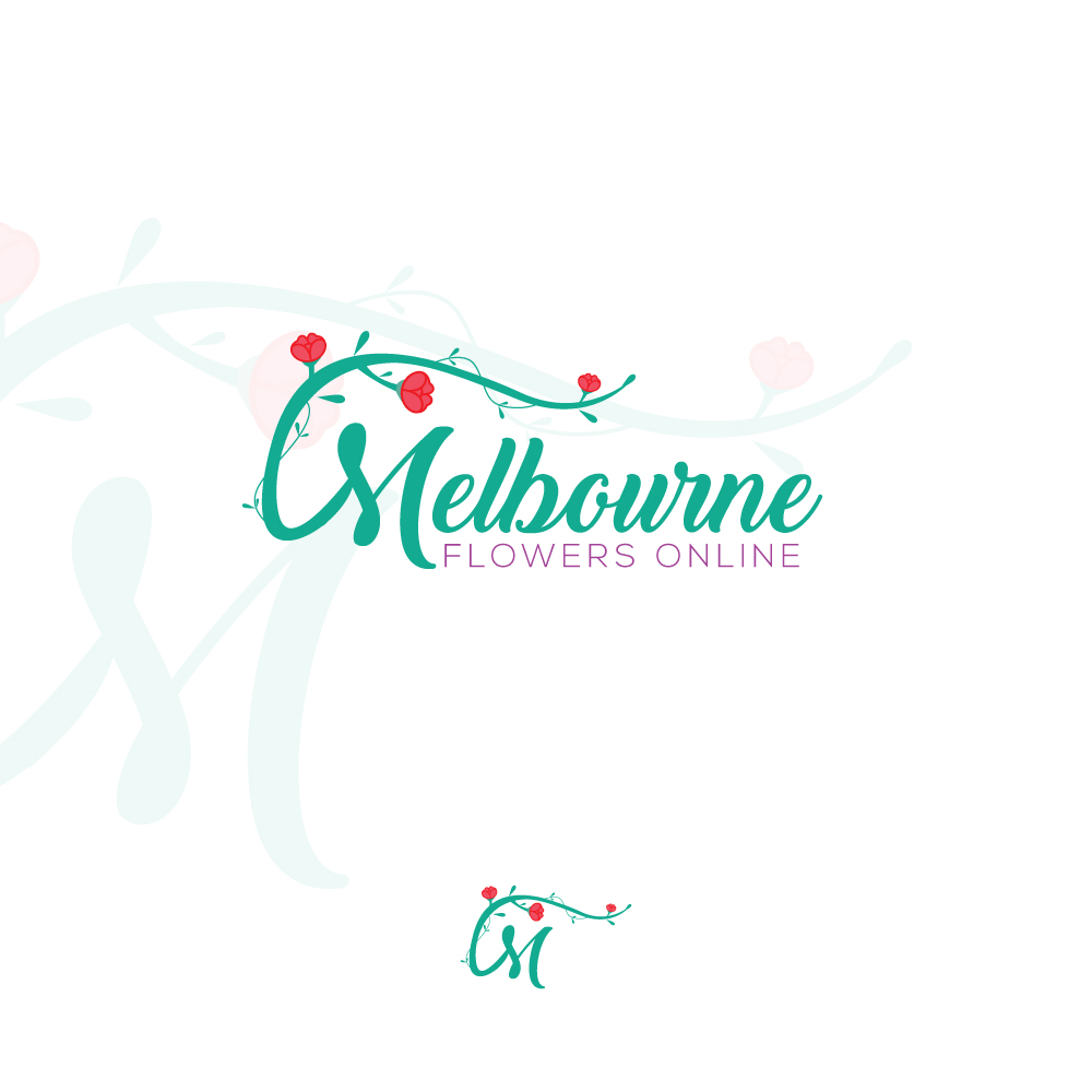 Logo Design by ecorokerz for this project | Design #15229430