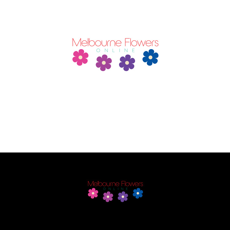 Logo Design by DesignDUO for this project | Design #15313501