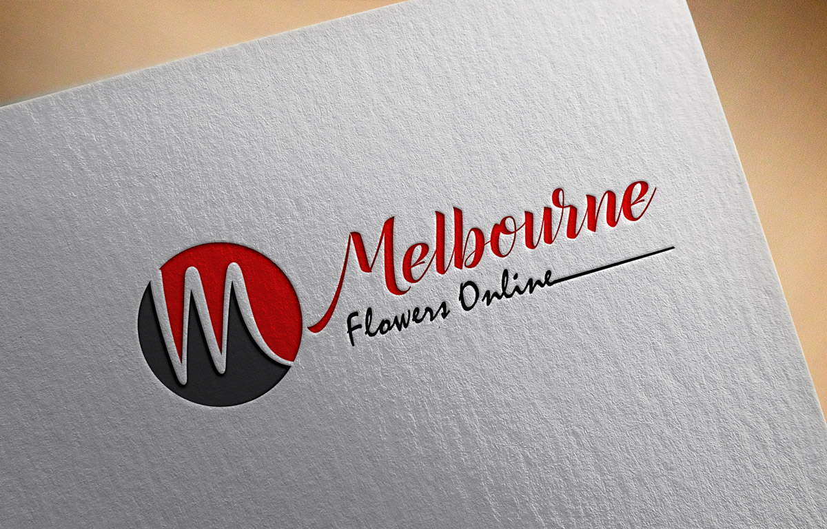 Logo Design by maa07jannat for this project | Design #15233073