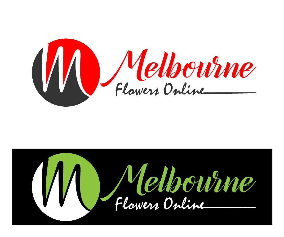 Logo Design by maa07jannat for this project | Design #15233074