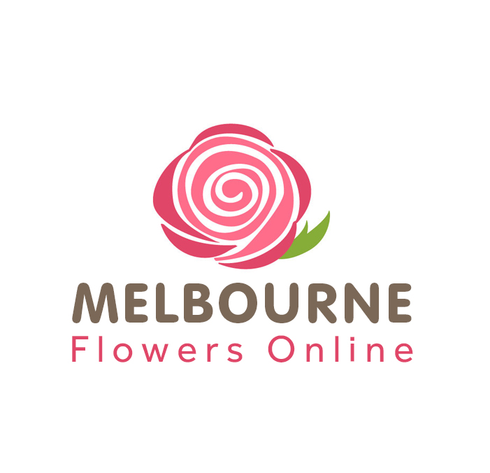 Logo Design by Creative X Designs for this project | Design #15242975