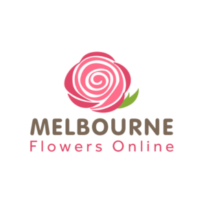 Logo Design by Creative X Designs for this project | Design: #15242975