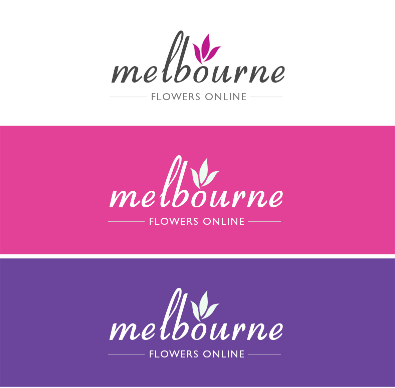 Logo Design by Creative X Designs for this project | Design #15247382