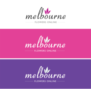 Diseño de Logo por Creative X Designs para este proyecto | Diseño: #15247382