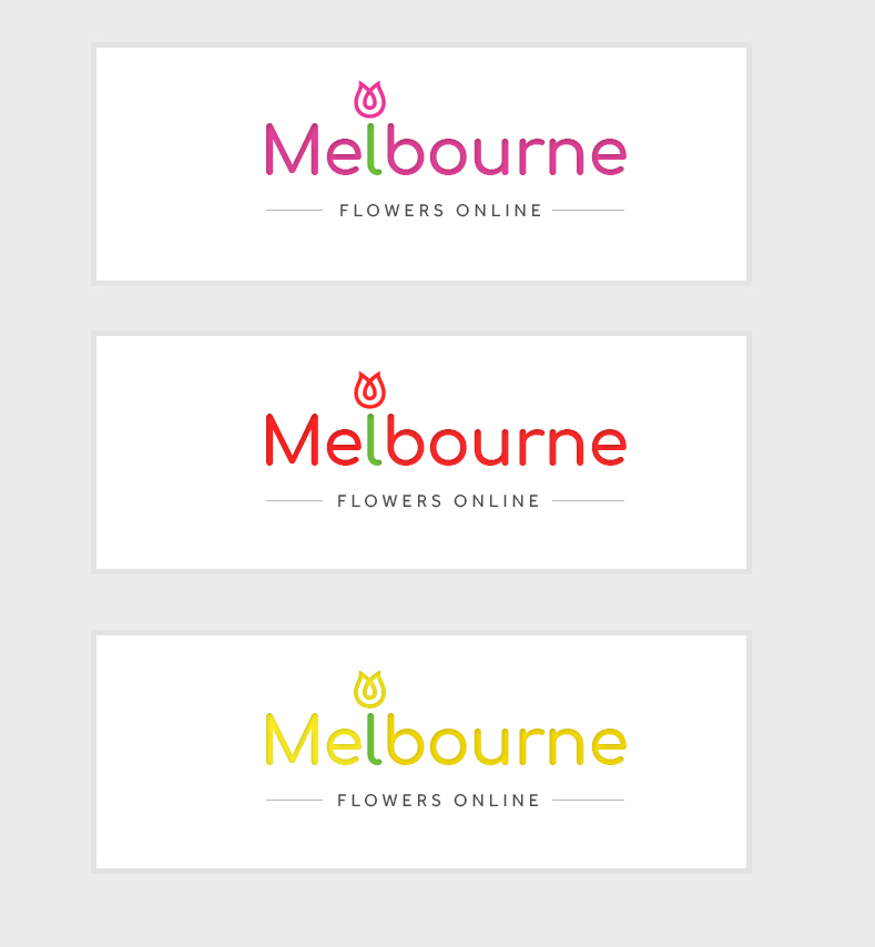 Logo Design by Creative X Designs for this project | Design #15260202