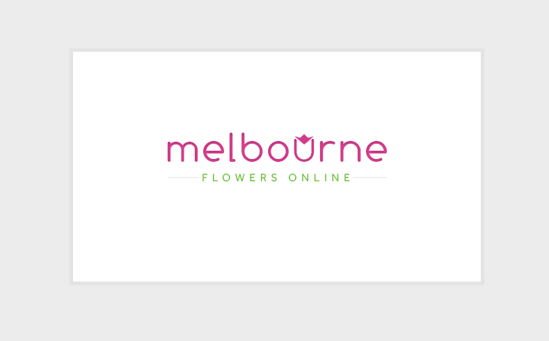 Logo Design by Creative X Designs for this project | Design #15260599