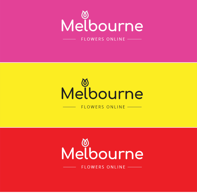 Logo Design by Creative X Designs for this project | Design #15260607