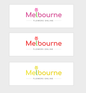 Diseño de Logo por Creative X Designs para este proyecto | Diseño: #15260618