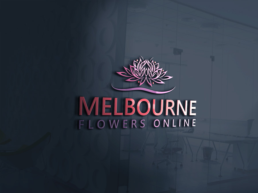 Logo Design by Top king  designer for this project | Design #15267388