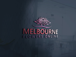 Logo Design by Top king  designer for this project | Design: #15267388