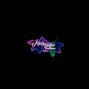 Diseño de Logo por ClirimVokshi para este proyecto | Diseño #15307566