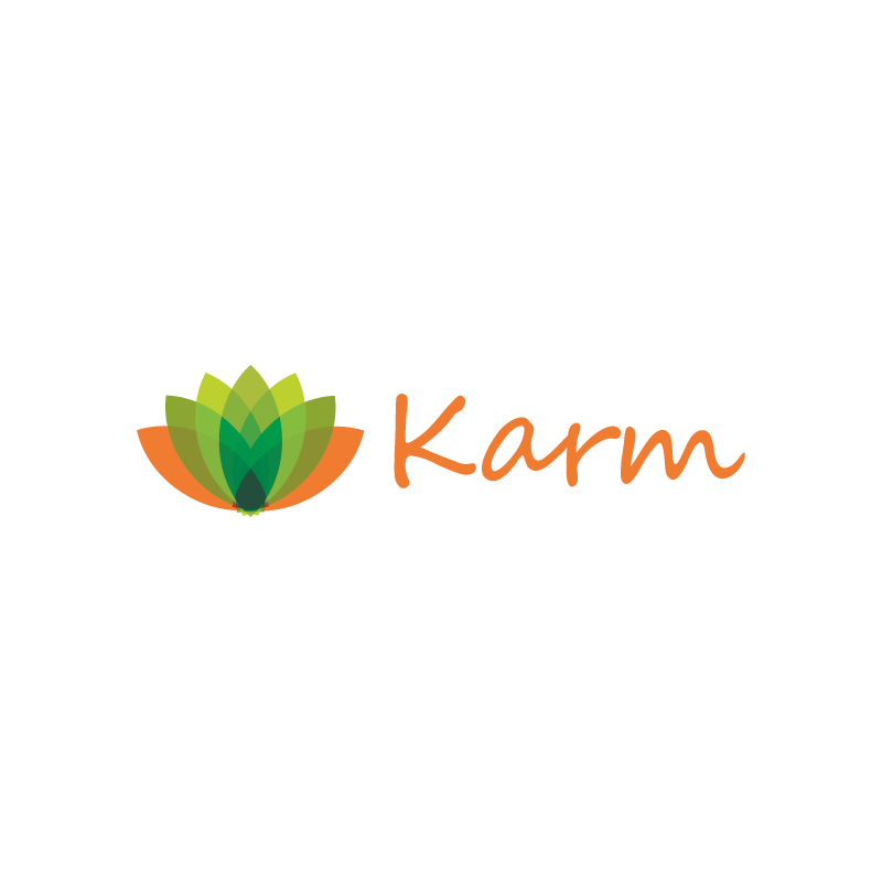 Design de Logo par rei pour ce projet | Design #15497498