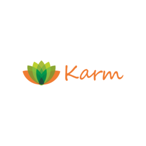 Logo Design by rei