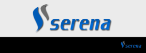 Logo Design by franke for this project | Design #15499994