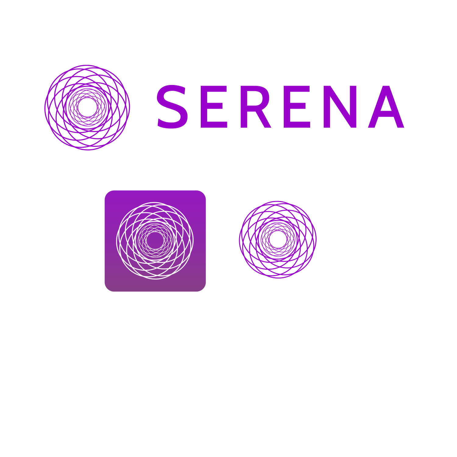 Diseño de Logo por bitsgraphix para este proyecto | Diseño: #15670685