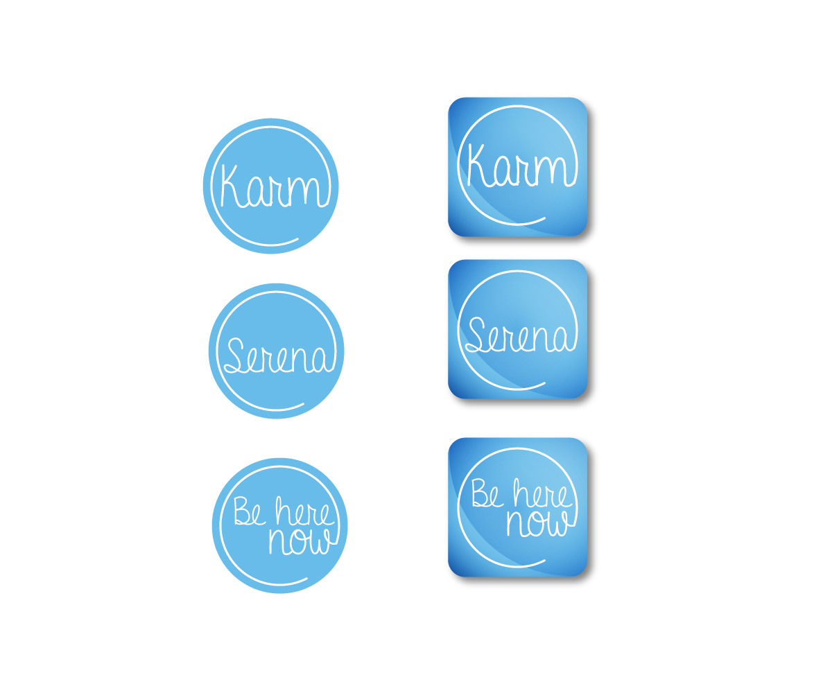 Logo-Design von Anekaa für dieses Projekt | Design #15222617