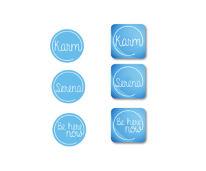 Logo Design by Anekaa for this project | Design: #15222617