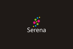Diseño de Logo por DonJ para este proyecto | Diseño: #15534934