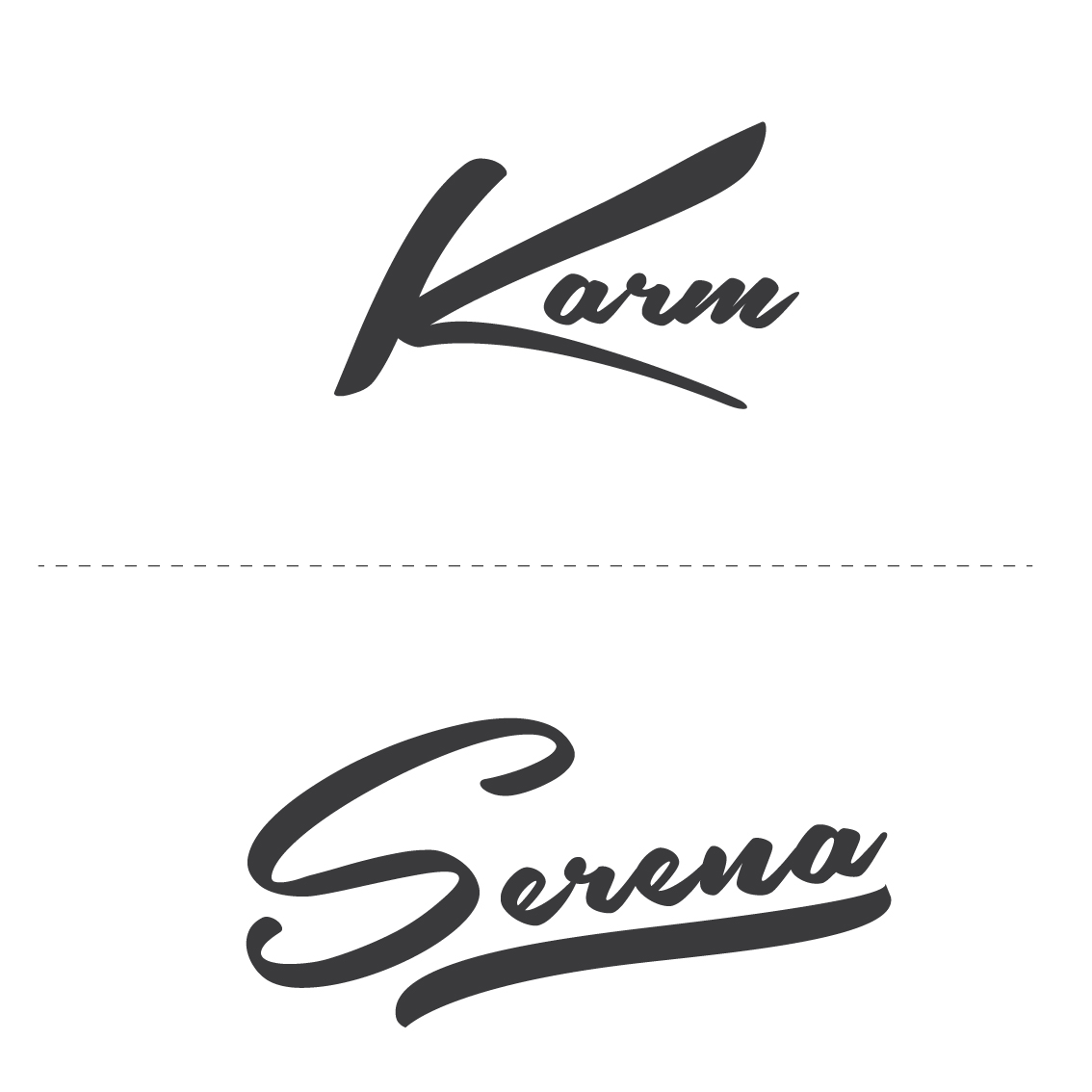 Logo Design by eduard131 for this project | Design #15485000