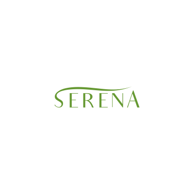 Logo Design by DoMadic for this project | Design #15534849