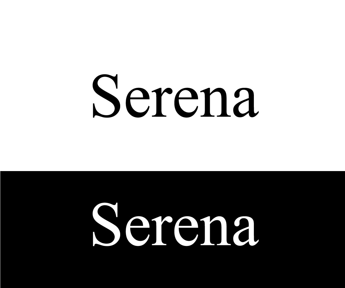 Logo-Design von asman für dieses Projekt | Design #15496632