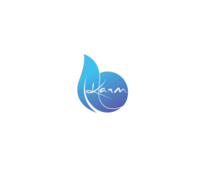 Diseño de Logo por A S design @ para este proyecto | Diseño: #15518169