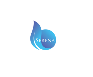 Diseño de Logo por A S design @ para este proyecto | Diseño: #15518170