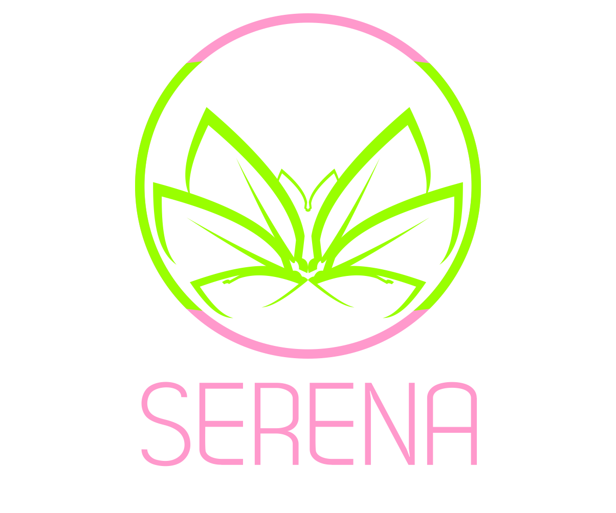Logo Design by sasti insana for this project | Design #15493858