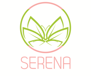 Logo Design by sasti insana for this project | Design #15493858