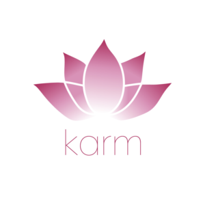 Logo Design by Ahoy Boston