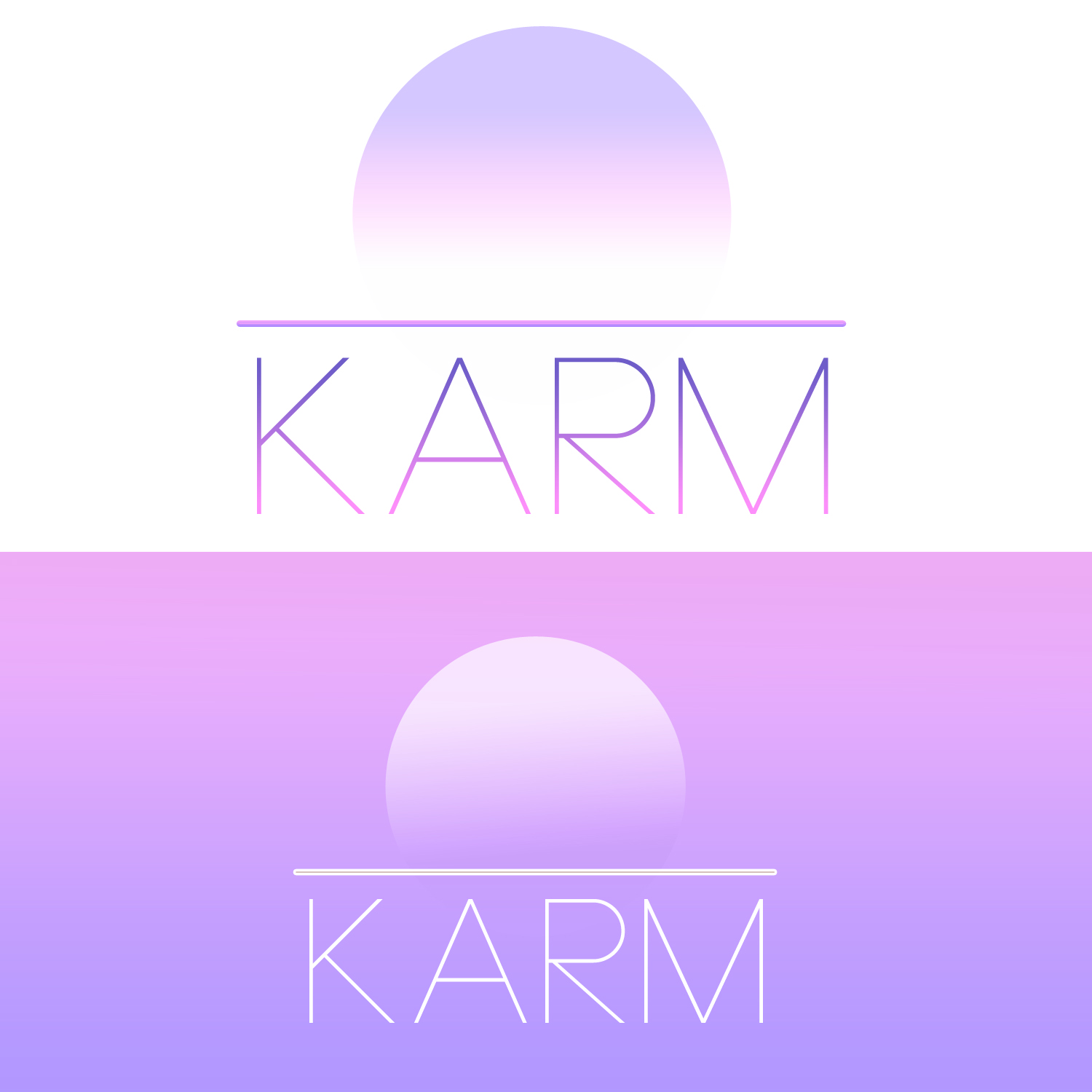 Logo Design by myriam_madein87 for this project | Design #15486754