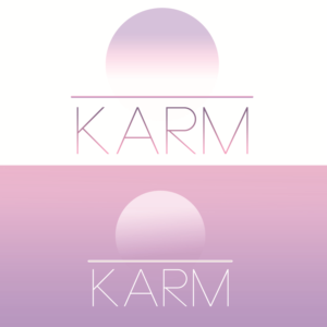 Logo Design by myriam_madein87