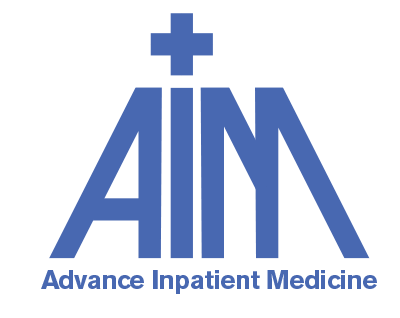 Logo Design by hansi for this project | Design #15321405