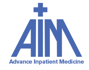 Logo Design by hansi