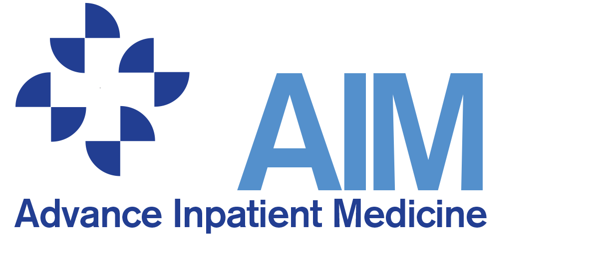 Logo-Design von hansi für dieses Projekt | Design #15486329