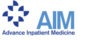 Logo Design by hansi for this project | Design #15486329