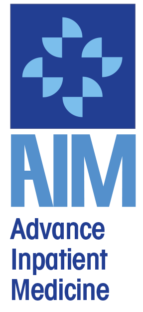 Logo-Design von hansi für dieses Projekt | Design #15486345