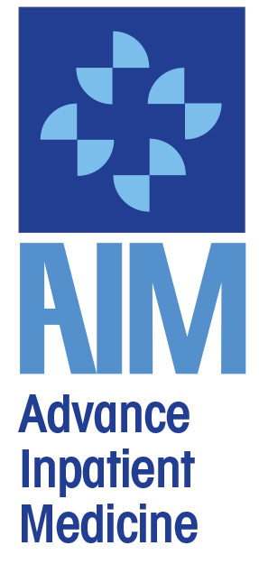 Logo-Design von hansi für dieses Projekt | Design: #15486345