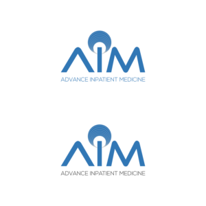 Logo-Design von syed2024 für dieses Projekt | Design: #15295871