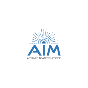 Logo Design by syed2024