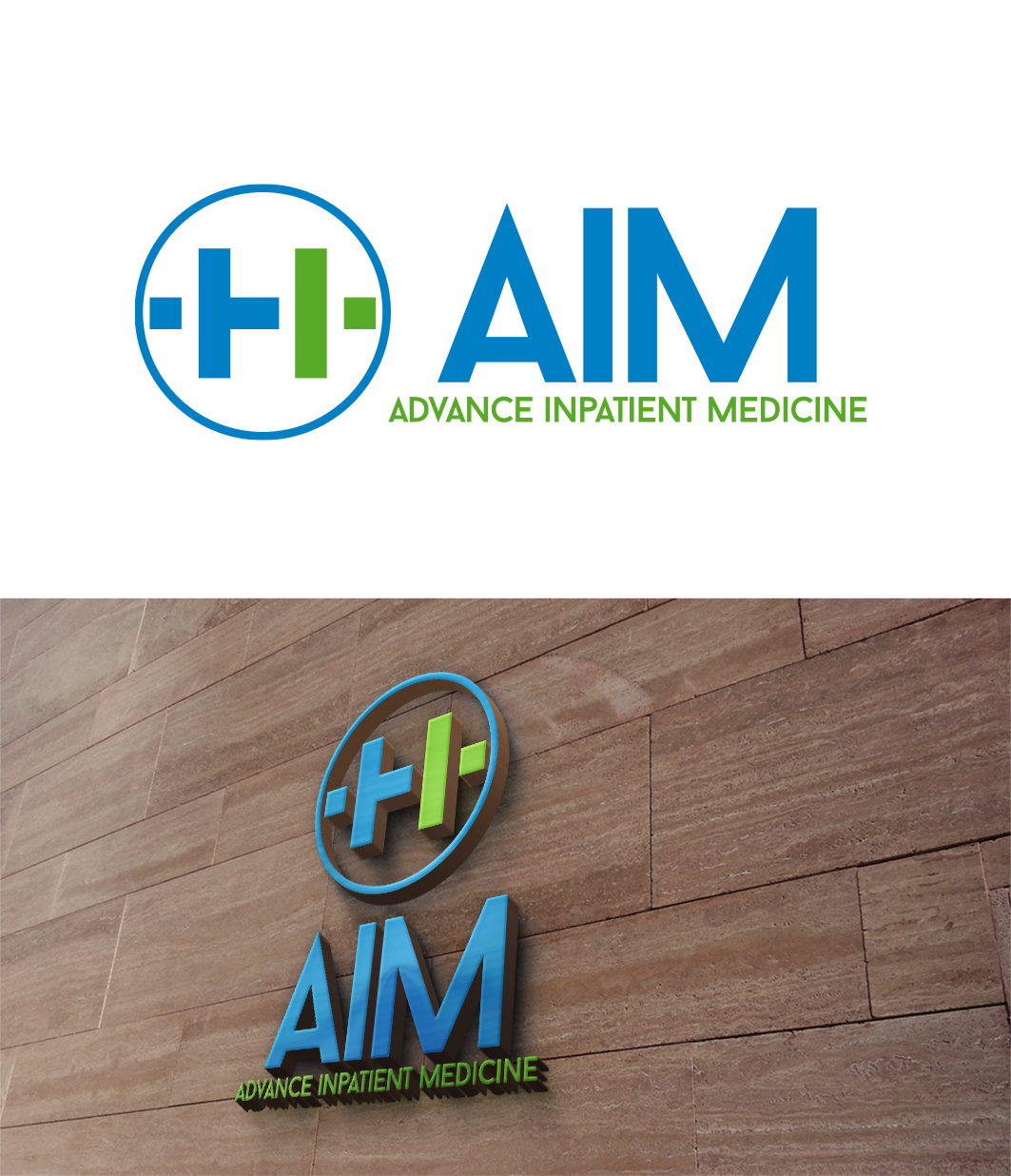 Logo-Design von trufya für dieses Projekt | Design #15321053