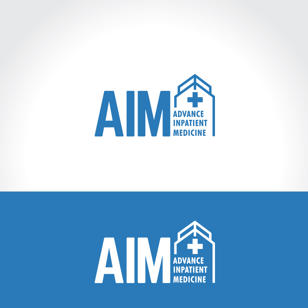 Logo Design by Sujit Banerjee for this project | Design #15228972
