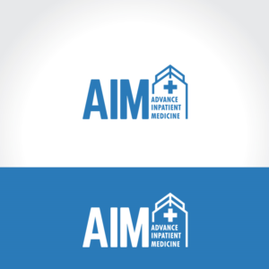 Logo Design by Sujit Banerjee