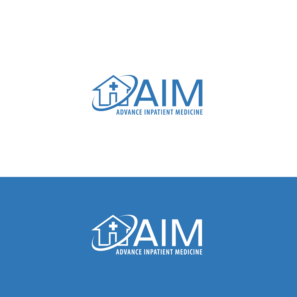 Logo-Design von Sujit Banerjee für dieses Projekt | Design #15228973