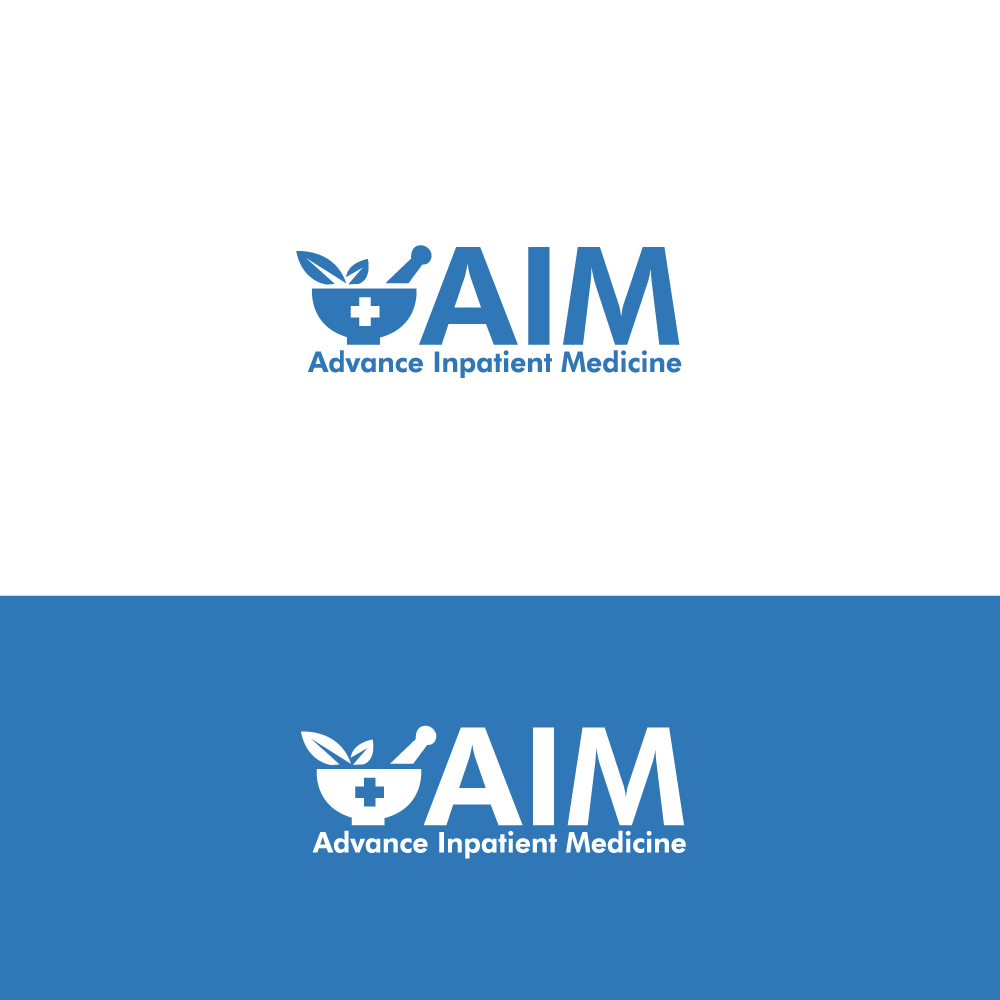 Logo-Design von Sujit Banerjee für dieses Projekt | Design #15228974