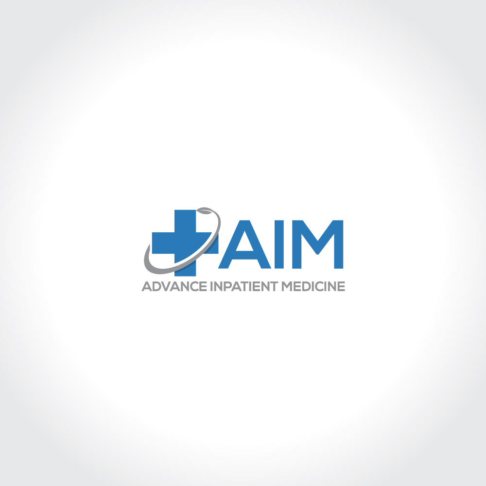 Logo-Design von Sujit Banerjee für dieses Projekt | Design #15228975