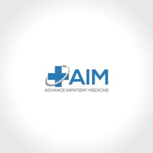 Design de Logo par Sujit Banerjee pour ce projet | Design : #15228975