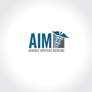 Design de Logo par Sujit Banerjee pour ce projet | Design : #15228977