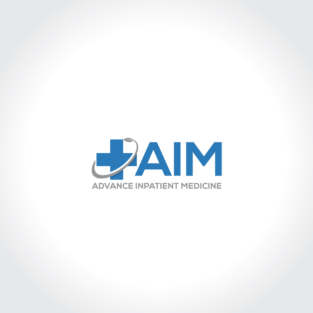 Design de Logo par Sujit Banerjee pour ce projet | Design #15496138