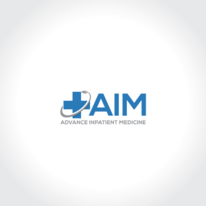 Design de Logo par Sujit Banerjee pour ce projet | Design : #15496138